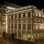 Abieshomes Serviced Apartments - Opera