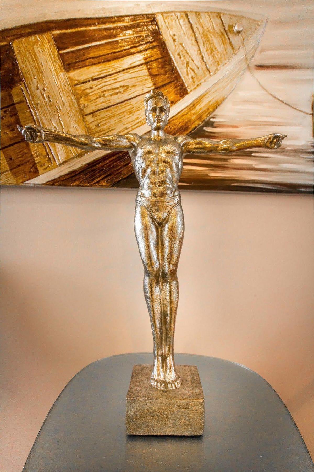 Abieshomes Serviced Apartments - Opera *